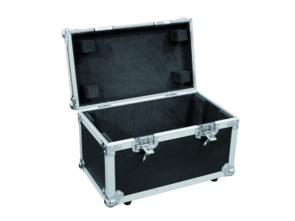 Transportní case pro Eurolite TSL-100/200 - Image 3