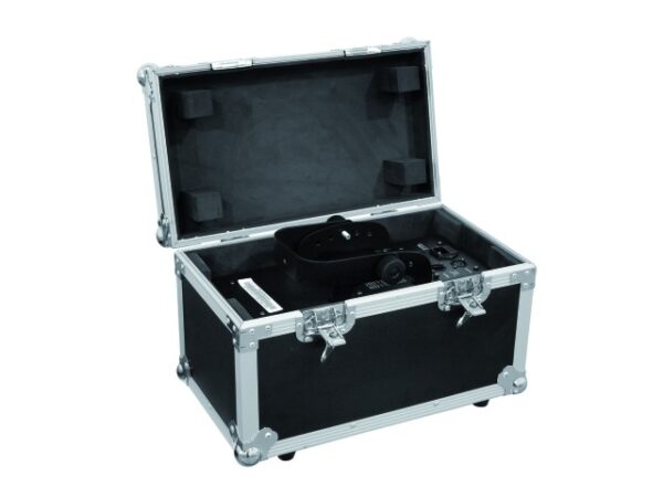 Transportní case pro Eurolite TSL-100/200 - Image 4