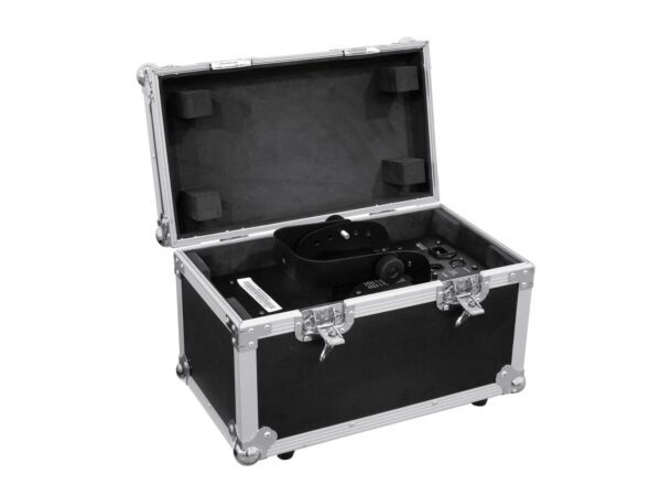 Transportní case pro Eurolite TSL-100/200 - Image 5