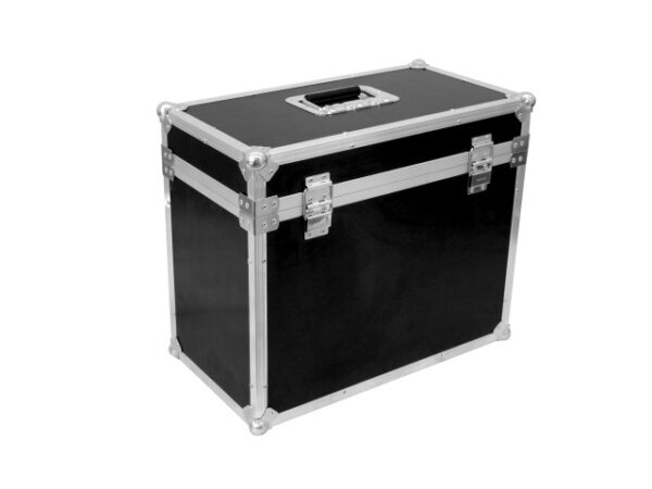 Transportní case pro 4x SLS-7 - Image 3