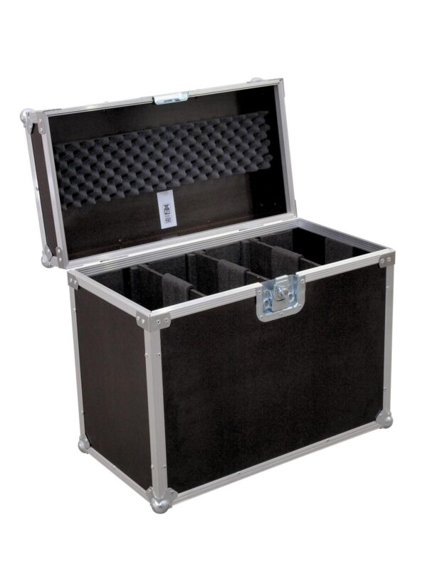 Transportní case pro 4x SLS-7 - Image 5
