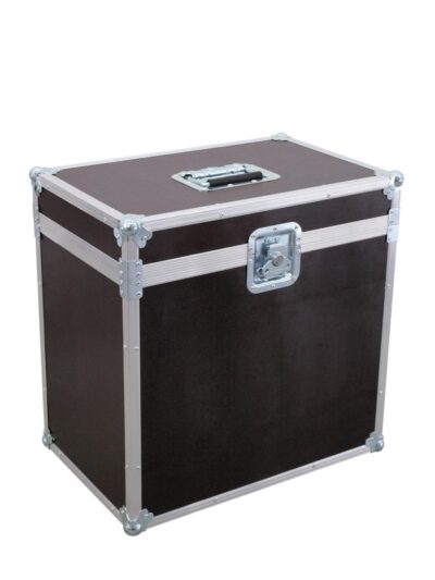 Transportní case pro 4x SLS panel, velikost L