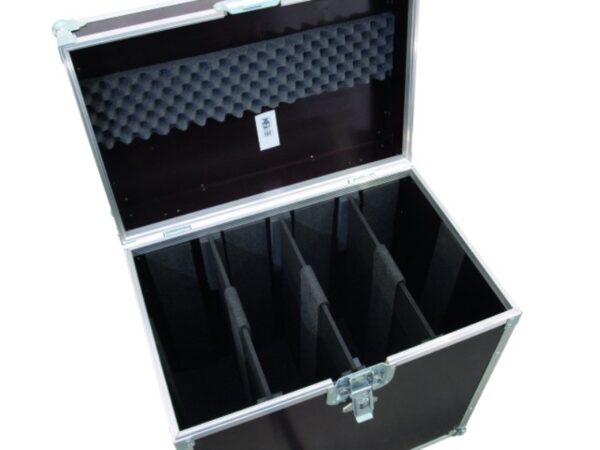 Transportní case pro 4x SLS panel, velikost L - Image 4
