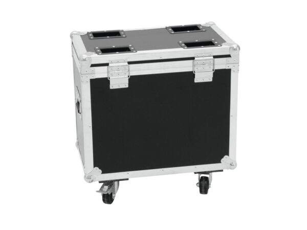 Transportní case pro 2x Eurolite TMH-X12 - Image 3
