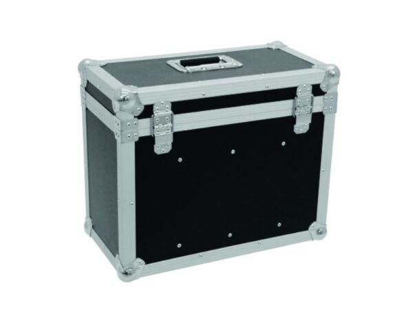 Transportní case pro 4x Eurolite SLS, velikost M - Image 3