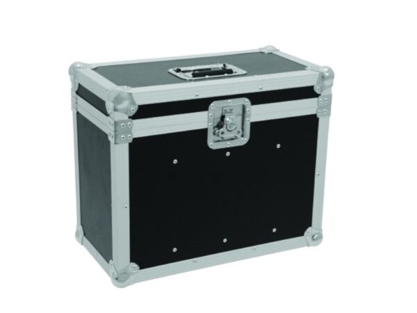 Transportní case pro 4x Eurolite SLS, velikost M - Image 4