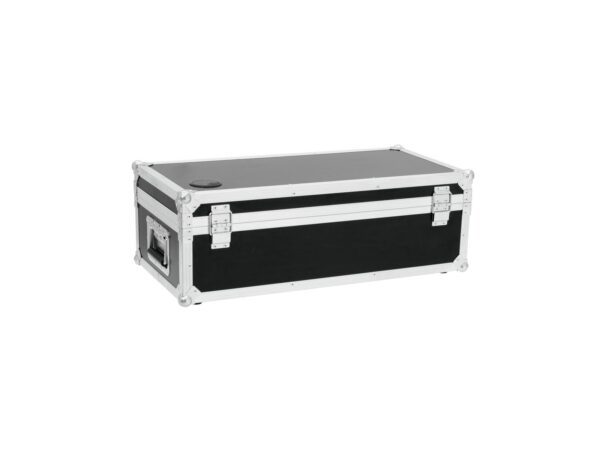 Transportní case pro 8x AKKU UP-4 - Image 3