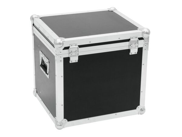 Roadinger Flightcase 2x EYE-7 RGBW Zoom - Image 3