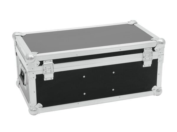 Roadinger Flightcase 2x THA-40 PC - Obrázek 3