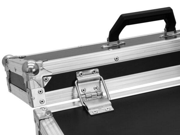 Roadinger Transportní Case pro 2x LED PFE-50 1x50W COB - Image 4