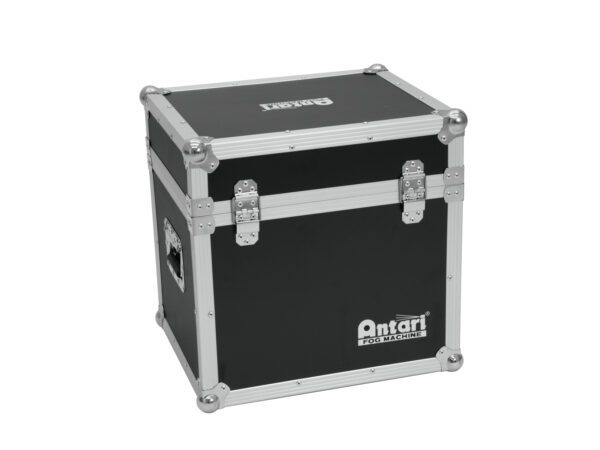Antari FX-4 Flightcase, přepravní case pro výrobník mlhy - Image 3