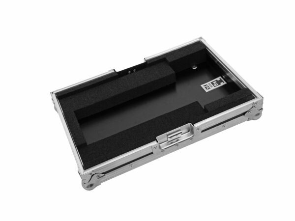 Roadinger Case pro TRM-202MK3, mixážní pult - Obrázek 4