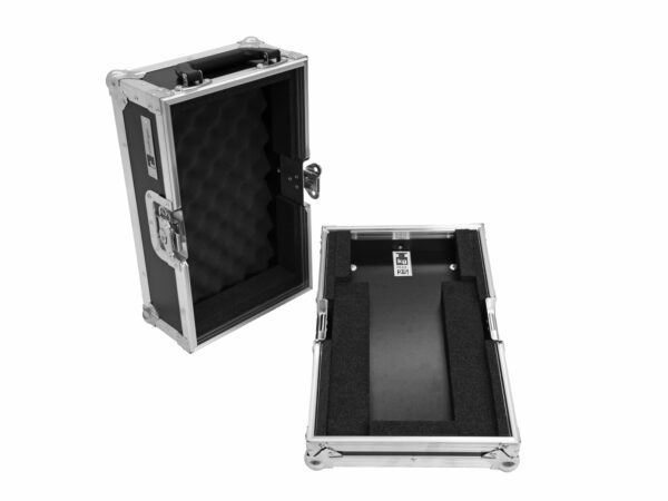Roadinger Case pro TRM-202MK3, mixážní pult - Obrázek 5