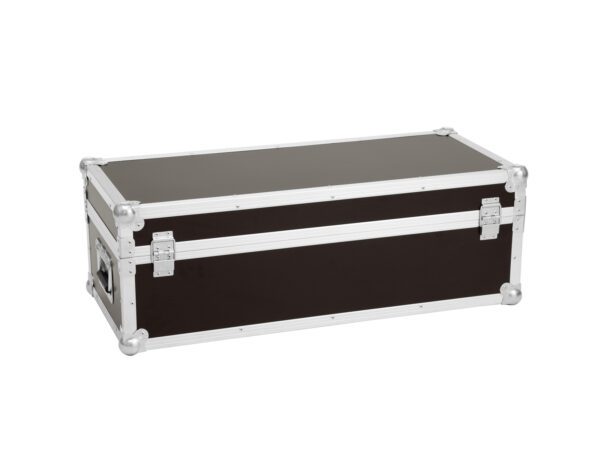 Roadinger Transportní Case pro 1x LED SL-400 hledáček - Image 3