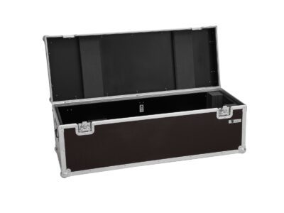 Roadinger Transportní Case pro 1x LED SL-600 hledáček