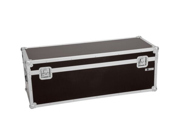 Roadinger Transportní Case pro 1x LED SL-600 hledáček - Image 2