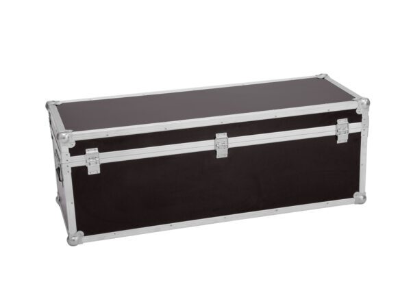 Roadinger Transportní Case pro 1x LED SL-600 hledáček - Image 3