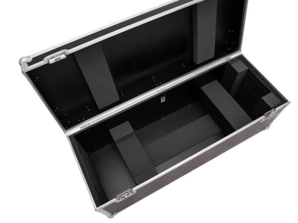 Roadinger Transportní Case pro 1x LED SL-600 hledáček - Image 4