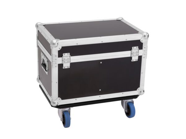 Roadinger Transportní Case pro 2x Spark Master - Image 3