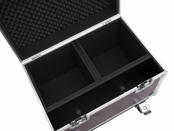 Roadinger Transportní Case pro 2x Spark Master - Image 4