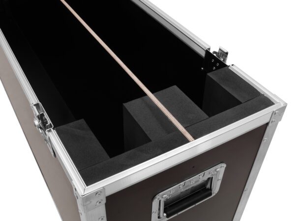 Roadinger přepravní Case pro 2x LCD TV 70" - Image 6