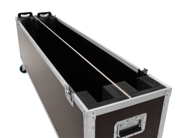 Roadinger přepravní Case pro 2x LCD TV 65" - Image 3