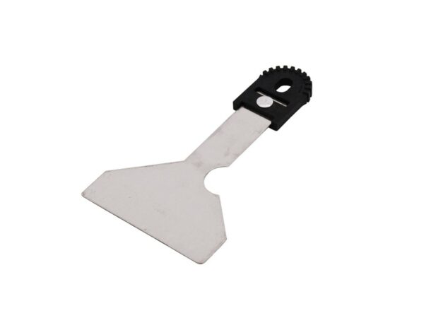 Four-way blade for Profile Spot 650 W - Image 2