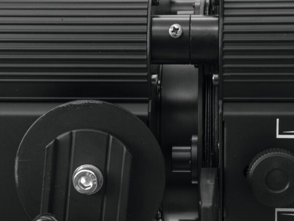Eurolite LED PFE-100 RGBW Profile Spot - Image 4