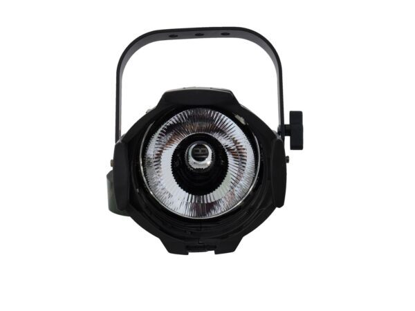 Eurolite ML-64 GKV Multi Lens černý - Image 4