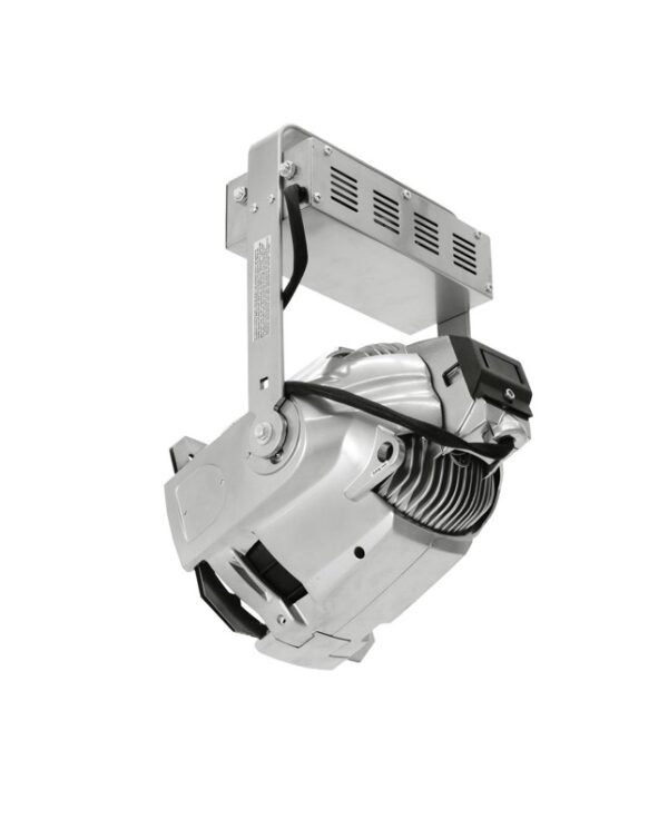 Eurolite ML-56 CDM Multi Lens stříbrný - Image 4