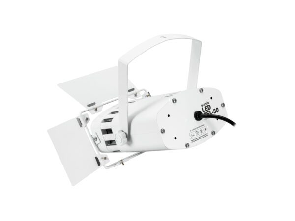 EUROLITE LED CSL-50 Spotlight 4200K - Obrázek 3