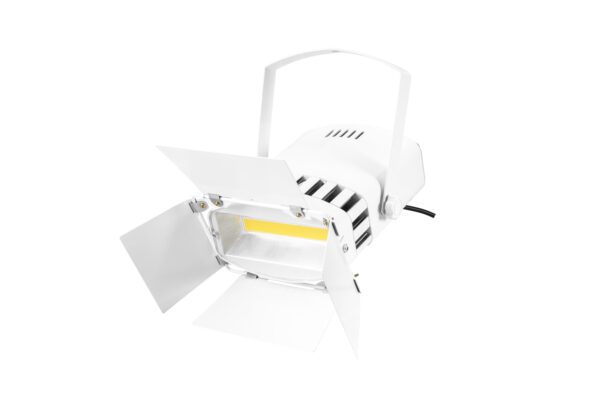 EUROLITE LED CSL-50 Spotlight 4200K - Obrázek 4