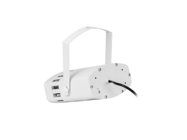Eurolite LED CSL-70 Spotlight s neutrálně bílým světlem - Image 2