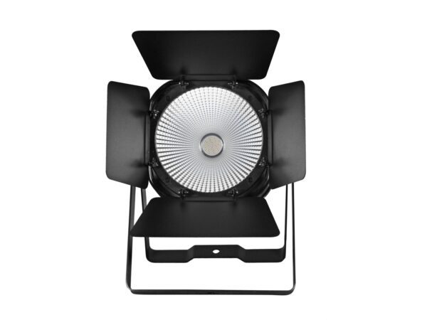 Eurolite LED Theatre COB 100 RGB/WW, divadelní reflektor - Image 6