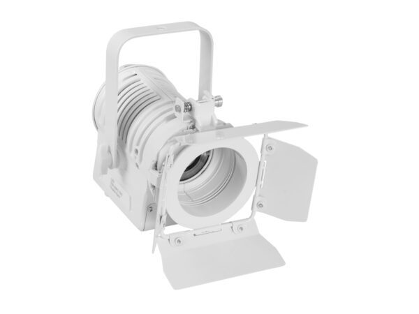 Eurolite LED THA-20PC TRC Theater-Spot bílý