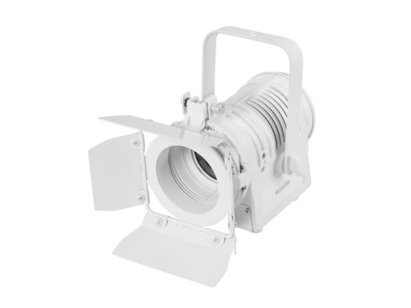 Eurolite LED THA-20PC TRC Theater-Spot bílý - Image 2