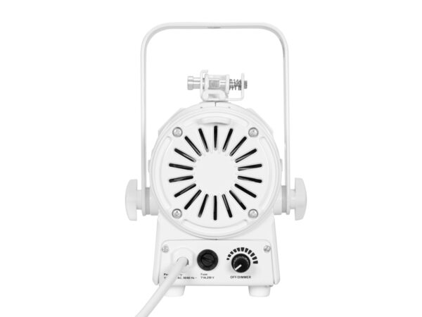Eurolite LED THA-20PC TRC Theater-Spot bílý - Image 4