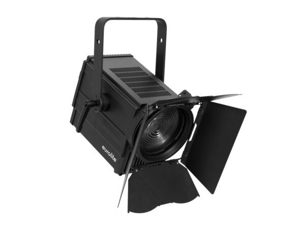 Eurolite LED THA-100F TRC, divadelní reflektor