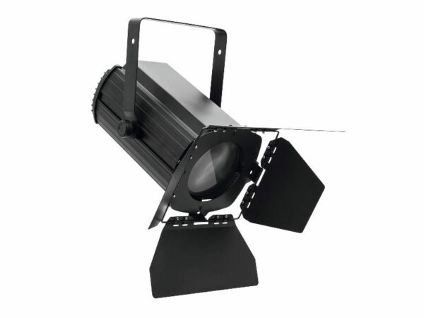 Eurolite LED THA-120PC Divadelní reflektor, 120 W - Obrázek 3