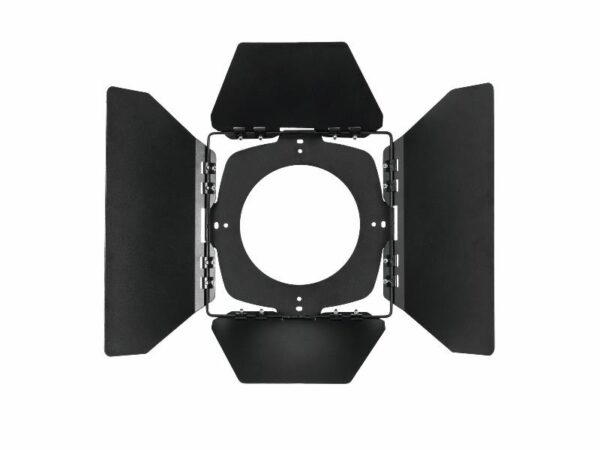 Eurolite LED THA-120PC Divadelní reflektor, 120 W - Obrázek 6
