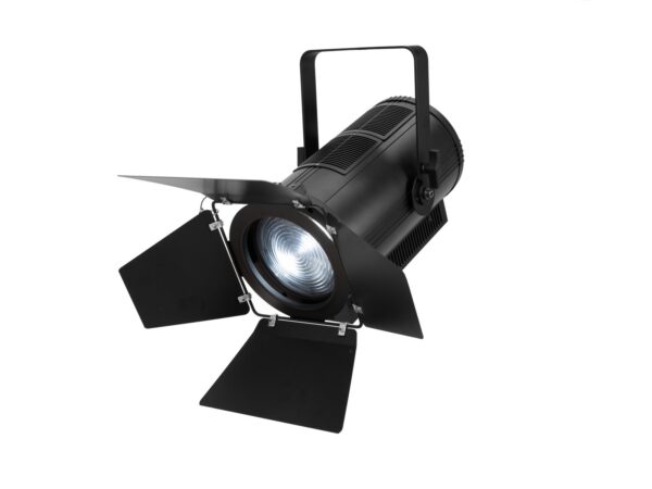 EUROLITE LED THA-350F WW/CW divadelní reflektor - Image 2