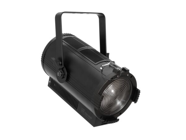 EUROLITE LED THA-350F WW/CW divadelní reflektor - Image 6