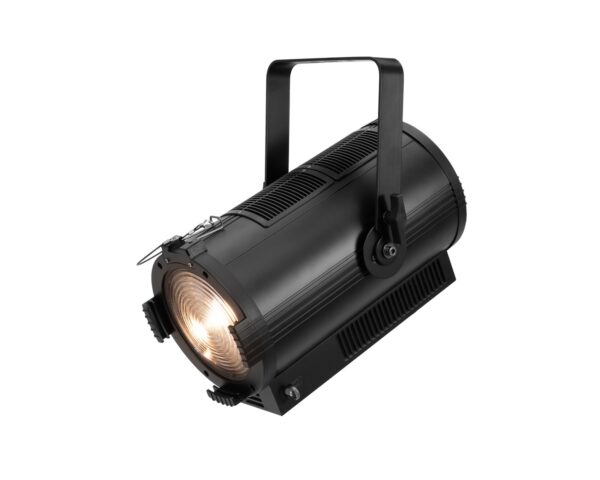 EUROLITE LED THA-350F WW/CW divadelní reflektor - Image 7