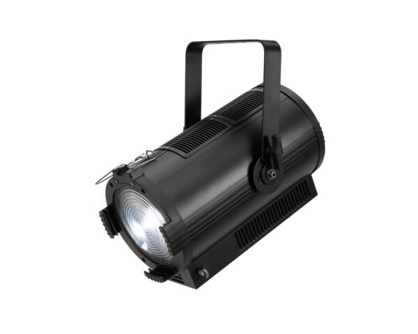 EUROLITE LED THA-350F WW/CW divadelní reflektor - Image 8