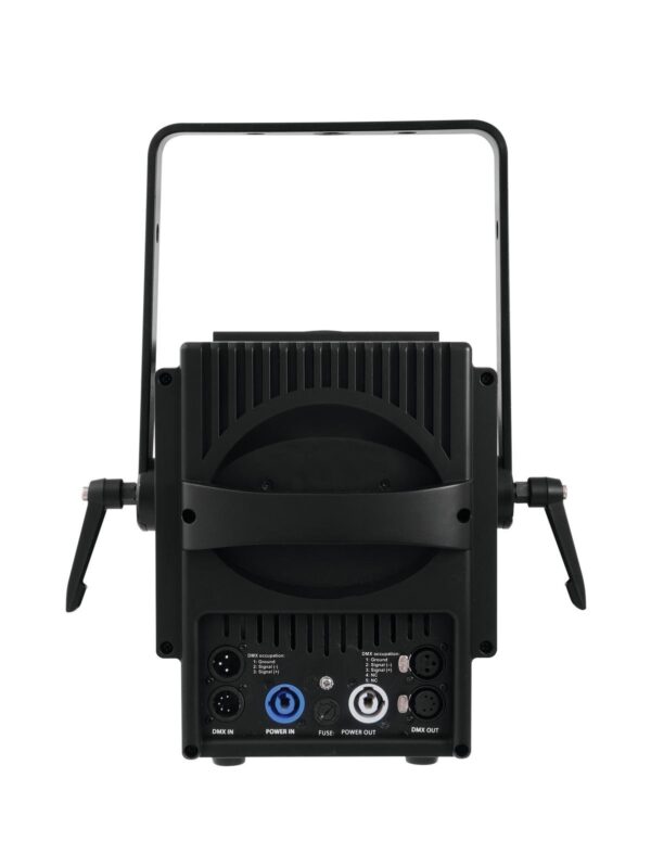 Eurolite LED THA-250F, divadelní reflektor - Image 3
