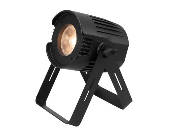 Eurolite LED PML-30 CW/WW, reflektor s Frost filtrem - Image 2