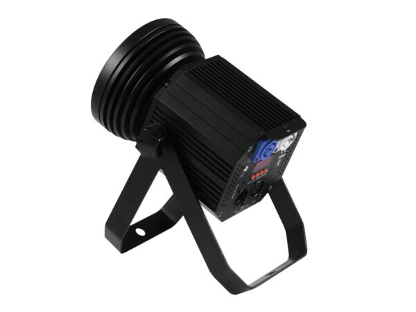 Eurolite LED PML-80 COB RGB 80W Spot/Wash - Obrázek 8