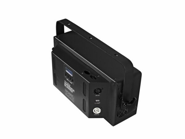 Eurolite Audience Blinder 2x100W LED COB WW - Image 5