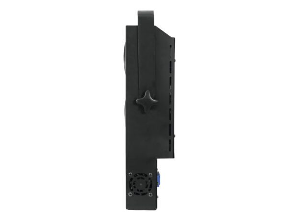 Eurolite Audience Blinder 4x100W LED COB CW/WW - Image 4