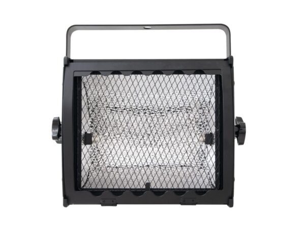 Eurolite Pro-Flood 1000A asym, R7s + rámeček na filtr - Obrázek 3